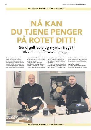 bergenstidende-20210918_000_00_00_012.pdf