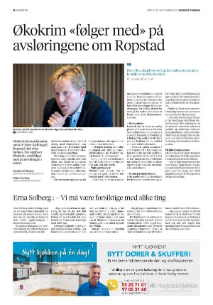 bergenstidende-20210918_000_00_00_016.pdf