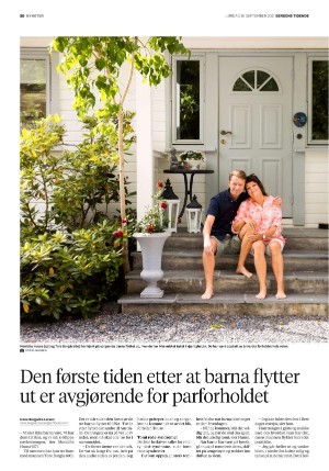 bergenstidende-20210918_000_00_00_020.pdf