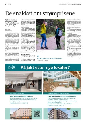 bergenstidende-20210918_000_00_00_022.pdf