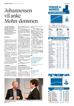 bergenstidende-20210918_000_00_00_023.pdf