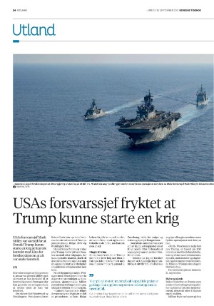 bergenstidende-20210918_000_00_00_024.pdf