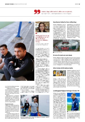 bergenstidende-20210918_000_00_00_029.pdf
