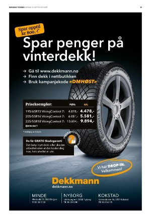 bergenstidende-20210918_000_00_00_031.pdf