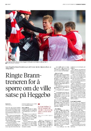 bergenstidende-20210918_000_00_00_032.pdf