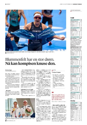 bergenstidende-20210918_000_00_00_034.pdf