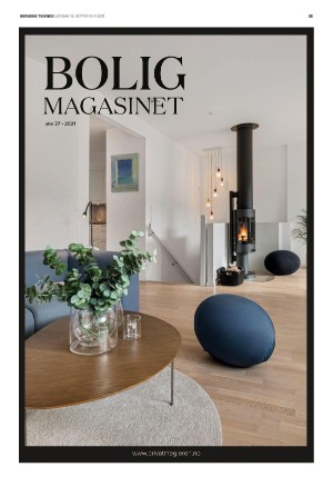 bergenstidende-20210918_000_00_00_035.pdf