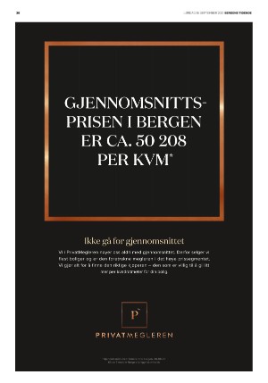 bergenstidende-20210918_000_00_00_036.pdf