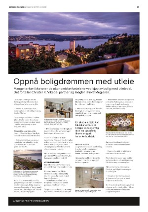 bergenstidende-20210918_000_00_00_037.pdf