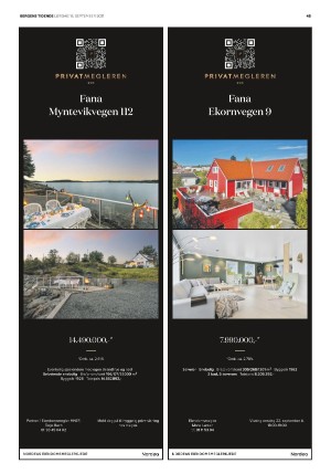 bergenstidende-20210918_000_00_00_045.pdf