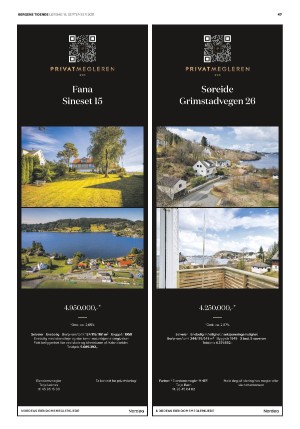 bergenstidende-20210918_000_00_00_047.pdf