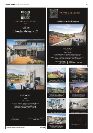 bergenstidende-20210918_000_00_00_051.pdf