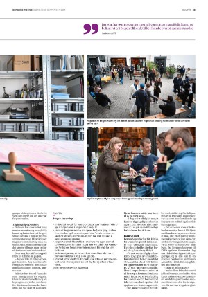 bergenstidende-20210918_000_00_00_053.pdf