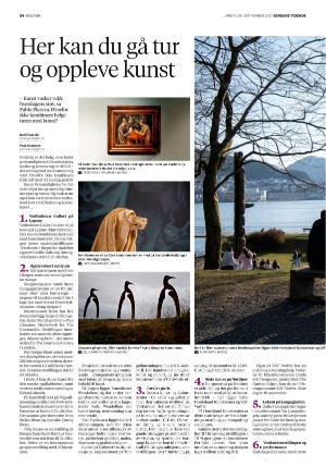 bergenstidende-20210918_000_00_00_054.pdf