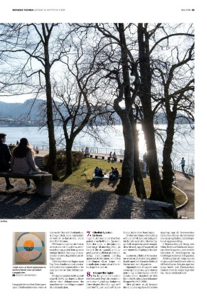 bergenstidende-20210918_000_00_00_055.pdf