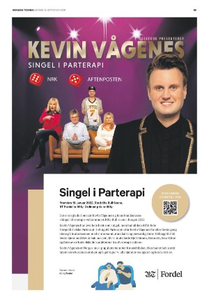 bergenstidende-20210918_000_00_00_059.pdf