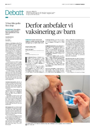 bergenstidende-20210918_000_00_00_060.pdf