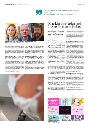 bergenstidende-20210918_000_00_00_061.pdf