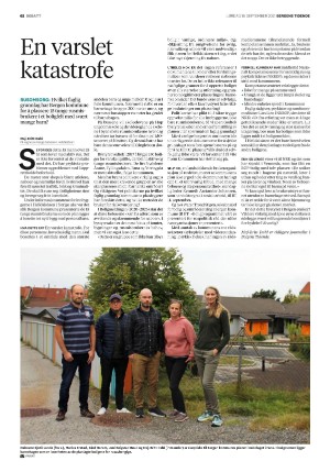 bergenstidende-20210918_000_00_00_062.pdf