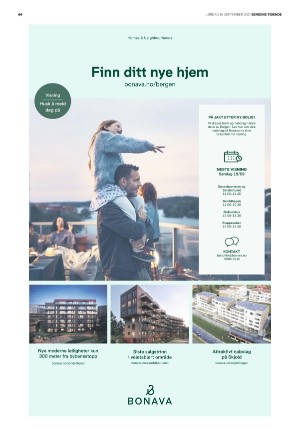 bergenstidende-20210918_000_00_00_064.pdf