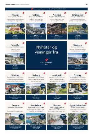 bergenstidende-20210918_000_00_00_065.pdf