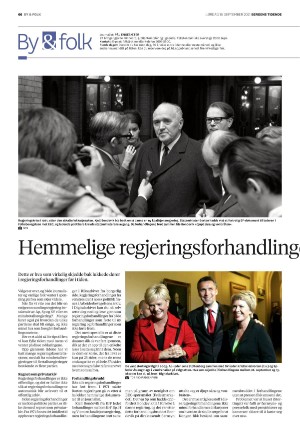 bergenstidende-20210918_000_00_00_066.pdf
