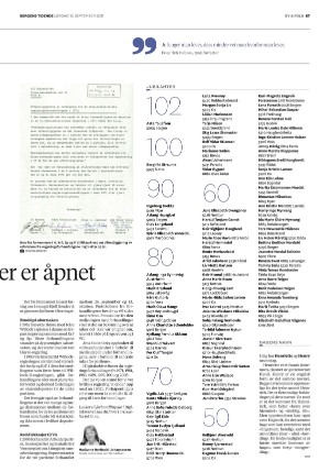 bergenstidende-20210918_000_00_00_067.pdf