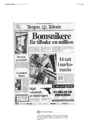 bergenstidende-20210918_000_00_00_069.pdf