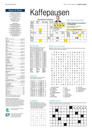 bergenstidende-20210918_000_00_00_072.pdf
