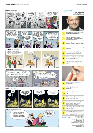 bergenstidende-20210918_000_00_00_073.pdf