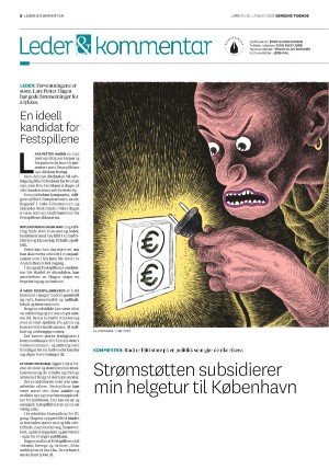 bergenstidende-20220129_000_00_00_002.pdf