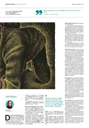 bergenstidende-20220129_000_00_00_003.pdf