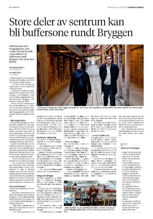 bergenstidende-20220129_000_00_00_004.pdf