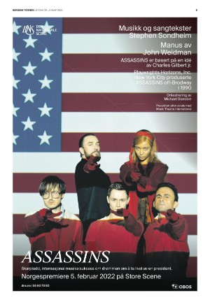bergenstidende-20220129_000_00_00_005.pdf