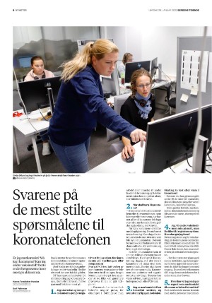 bergenstidende-20220129_000_00_00_006.pdf