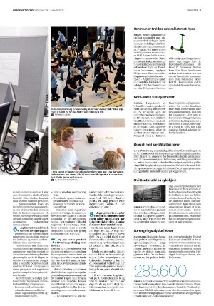 bergenstidende-20220129_000_00_00_007.pdf
