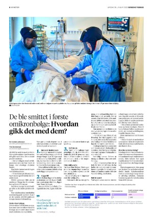 bergenstidende-20220129_000_00_00_008.pdf
