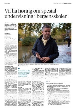 bergenstidende-20220129_000_00_00_010.pdf