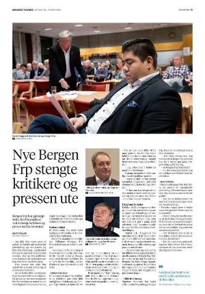 bergenstidende-20220129_000_00_00_011.pdf