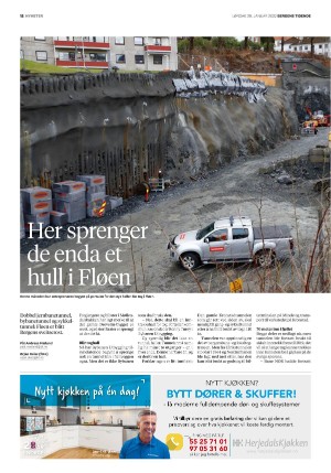 bergenstidende-20220129_000_00_00_012.pdf