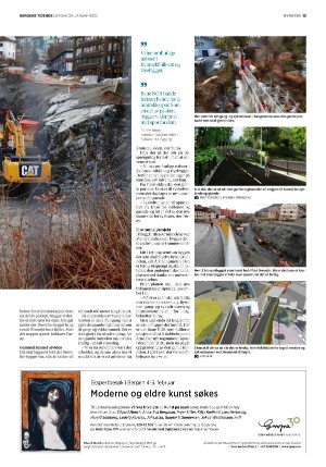 bergenstidende-20220129_000_00_00_013.pdf
