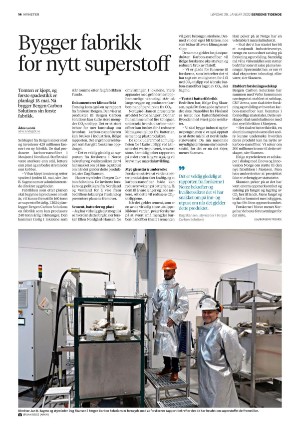 bergenstidende-20220129_000_00_00_014.pdf