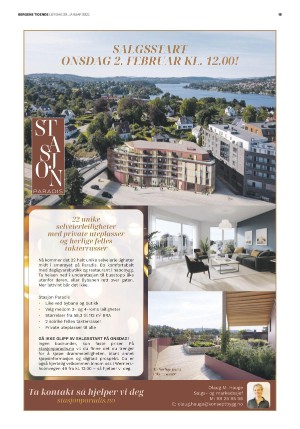 bergenstidende-20220129_000_00_00_015.pdf