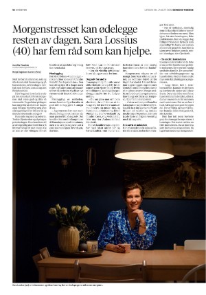 bergenstidende-20220129_000_00_00_016.pdf