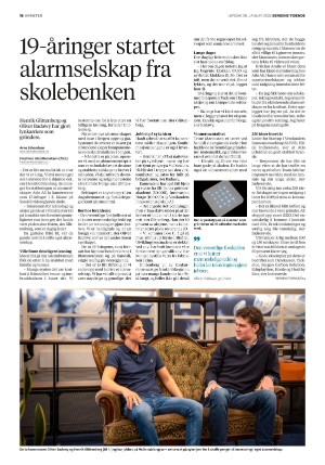 bergenstidende-20220129_000_00_00_018.pdf