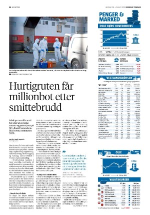 bergenstidende-20220129_000_00_00_020.pdf