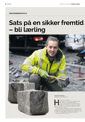 bergenstidende-20220129_000_00_00_022.pdf