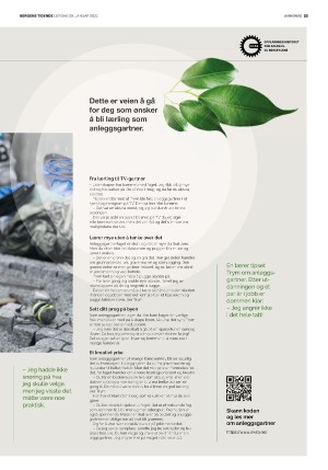 bergenstidende-20220129_000_00_00_023.pdf