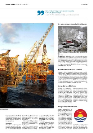 bergenstidende-20220129_000_00_00_025.pdf