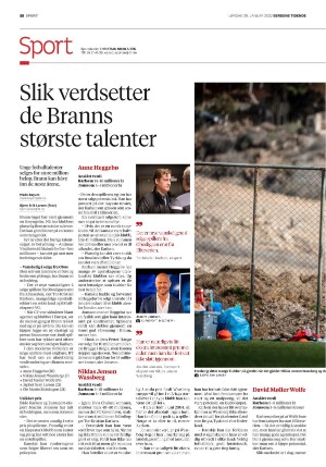 bergenstidende-20220129_000_00_00_028.pdf